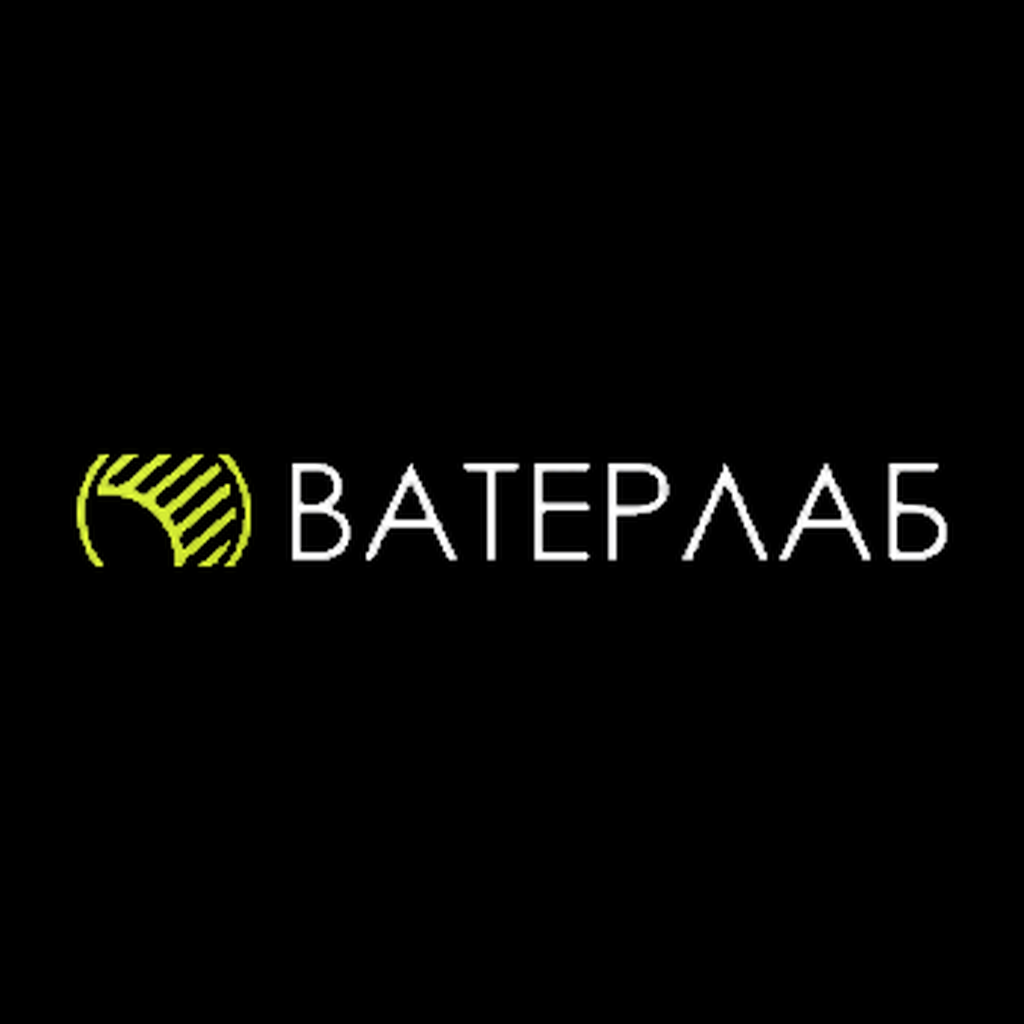 BUR-INSTRUMENT EXPORT LLC (БУР-ИНСТРУМЕНТ ЭКСПОРТ)