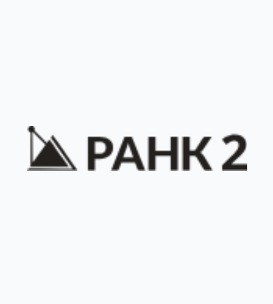 RANK 2 LLC (РАНК 2)