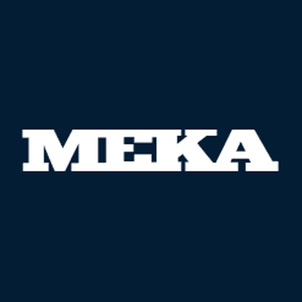 MEKA TD LLC, SAMARA (Мека ТД)