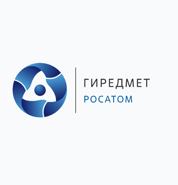 GIREDMET JSC (Гиредмет)