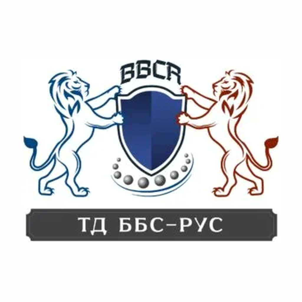BBS-RUS TD LLC (ББС-Рус)