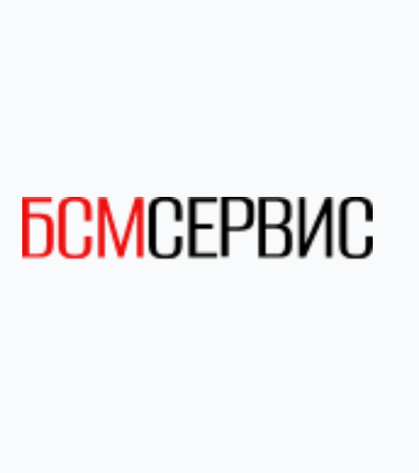 BSM-SERVICE (БСМ-Сервис)