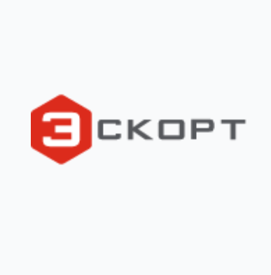 GK ESKORT (ГК Эскорт)