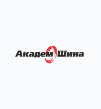 AKADEMSHINA LLC (АКАДЕМШИНА)