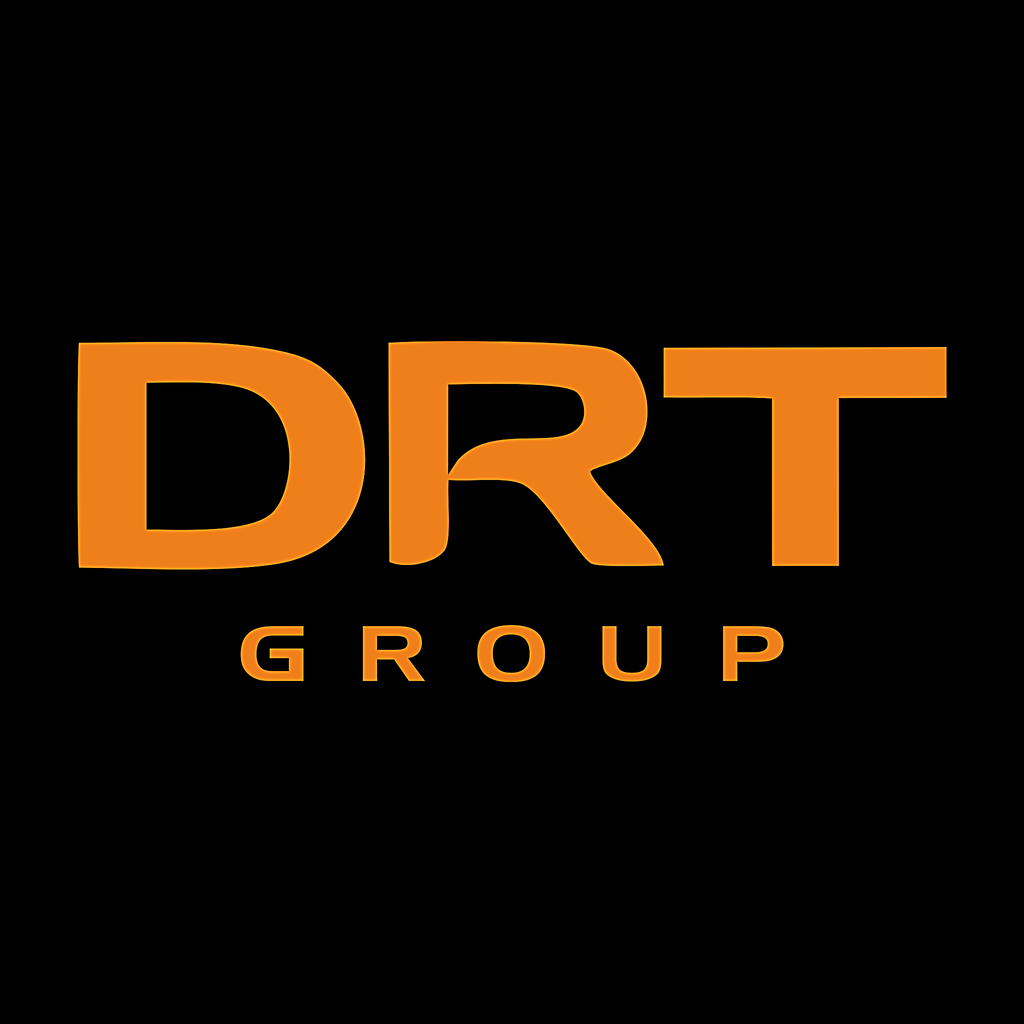 DRT GROUP