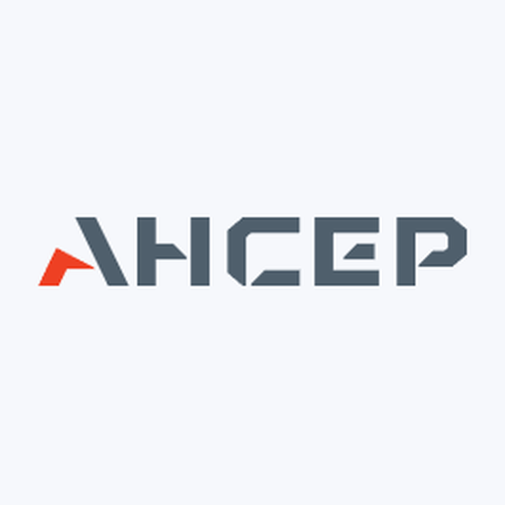 ANSER LLC (Ансер)
