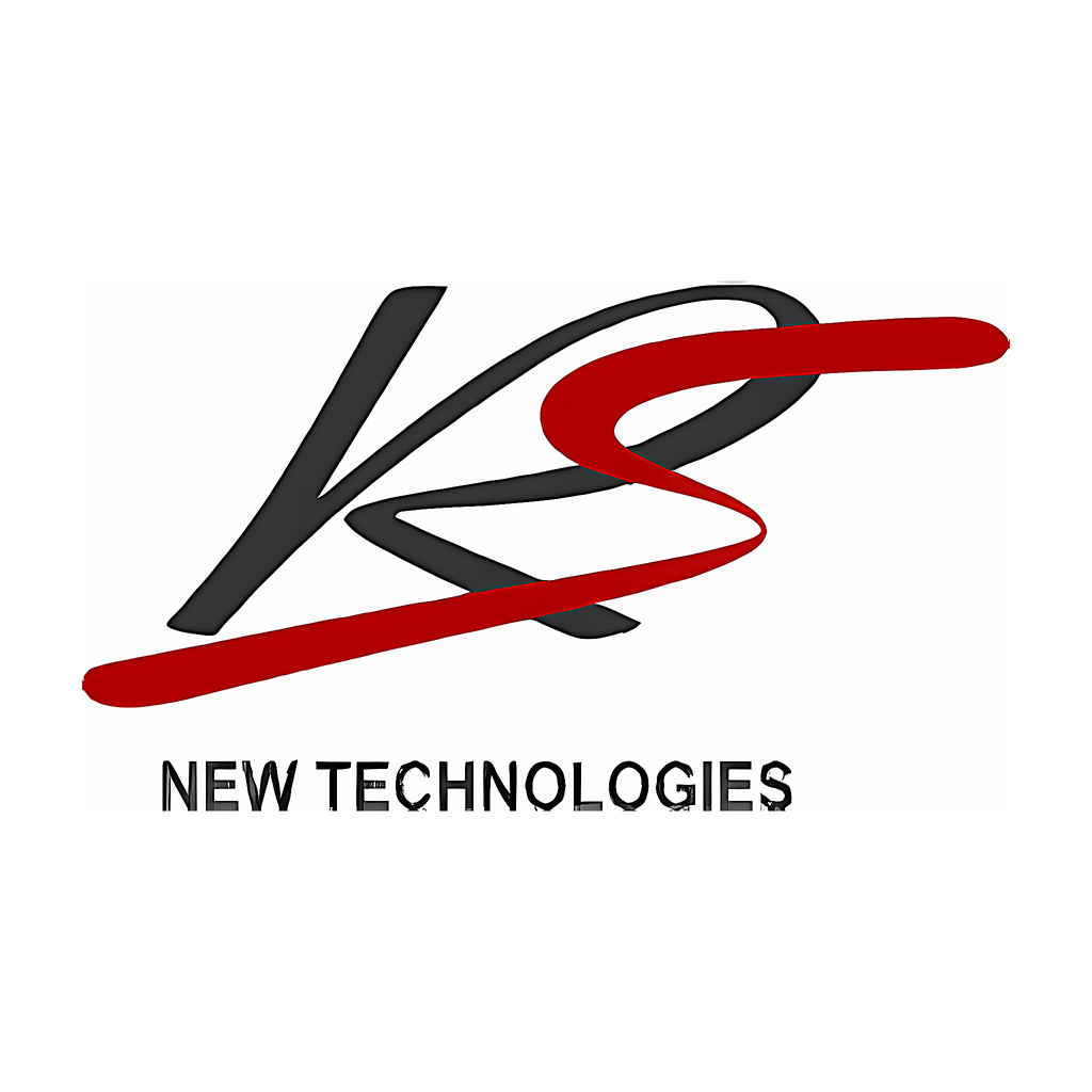 RS GROUP OF COMPANIES (RS ГРУППА КОМПАНИЙ)