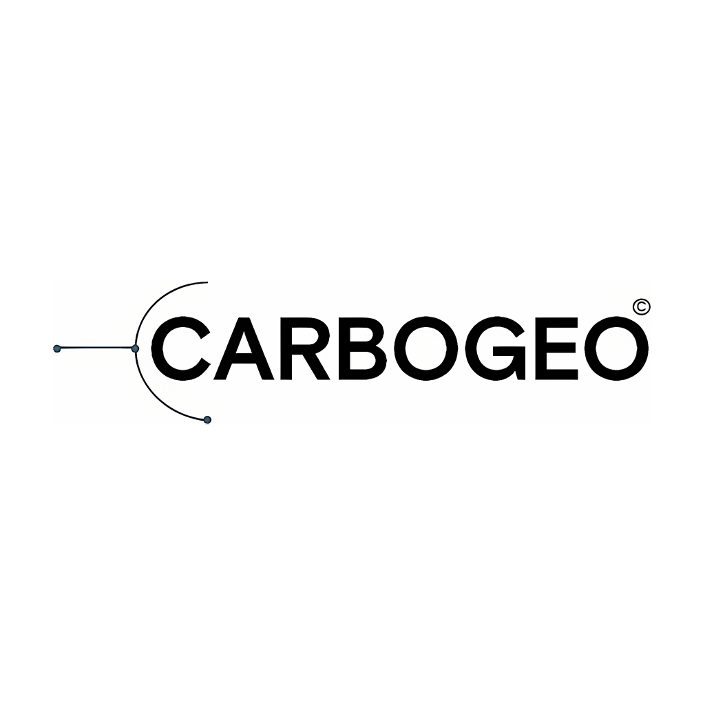 CARBOGEO