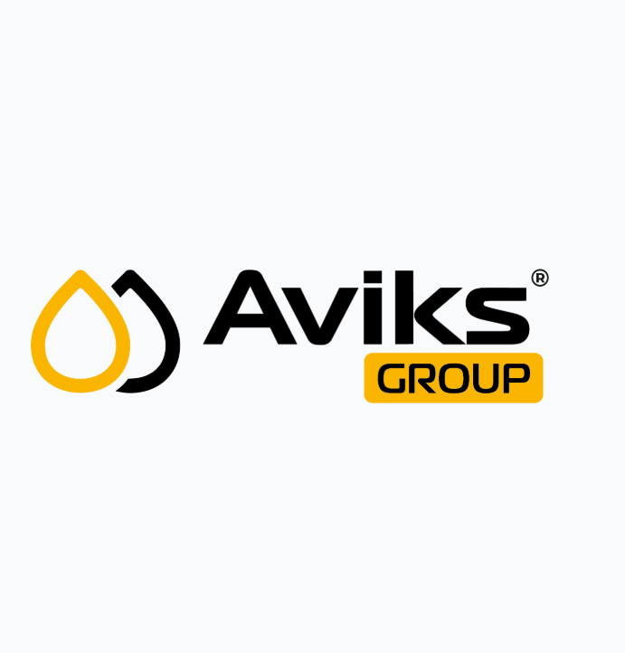 AVIKS GROUP LLC (АВИКС ГРУПП)