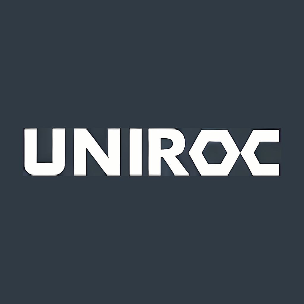 UNIROC