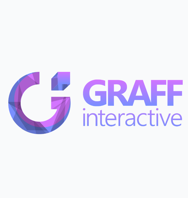 GRAFF INTERACTIVE LLC