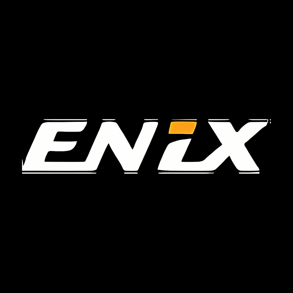 ENIX