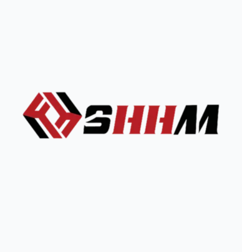 Shandong HH Machinery Co., Ltd.