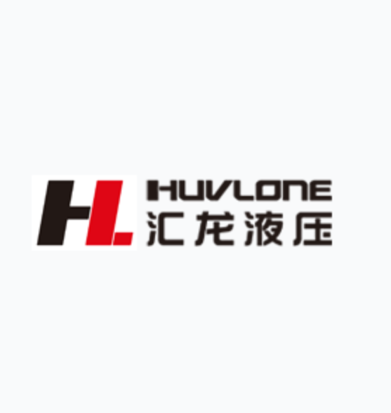 Henan Huvlone Hydraulic Technology
