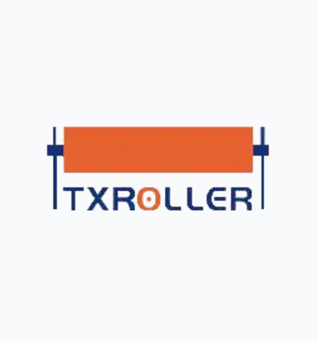 Hebei TongXiang Conveyor Machinery