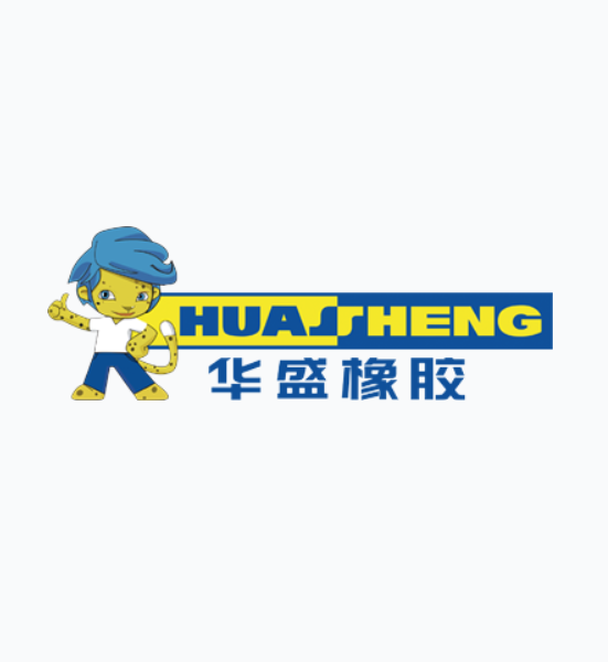 Shandong Huasheng Rubber Group