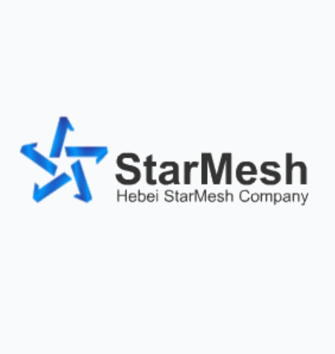Hebei Starmesh Company
