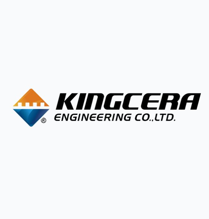 Kingcera Engineering