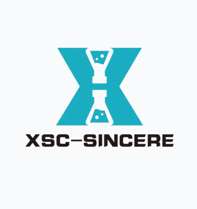 Hunan Sincere Chemicals 