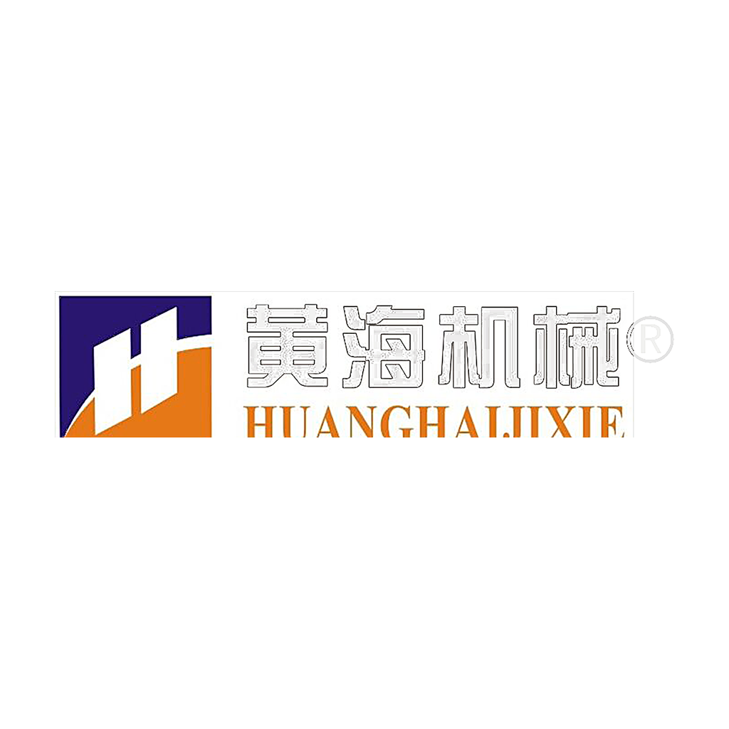 H.H. Drill-Tech Drilling Machinery Co., Ltd.