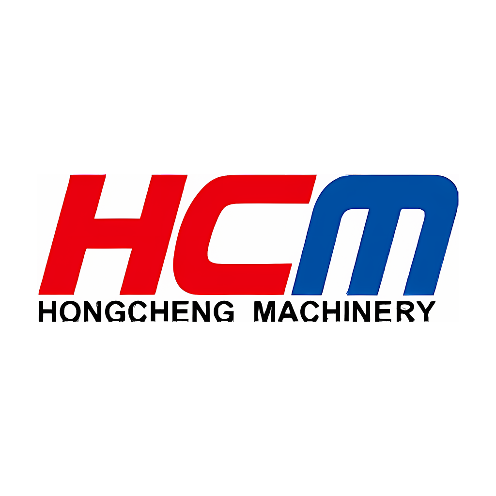 Guilin Hongcheng Mining Equipment Manufacture Co. LTD
