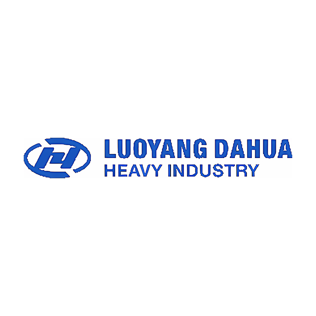 LUOYANG DAHUA