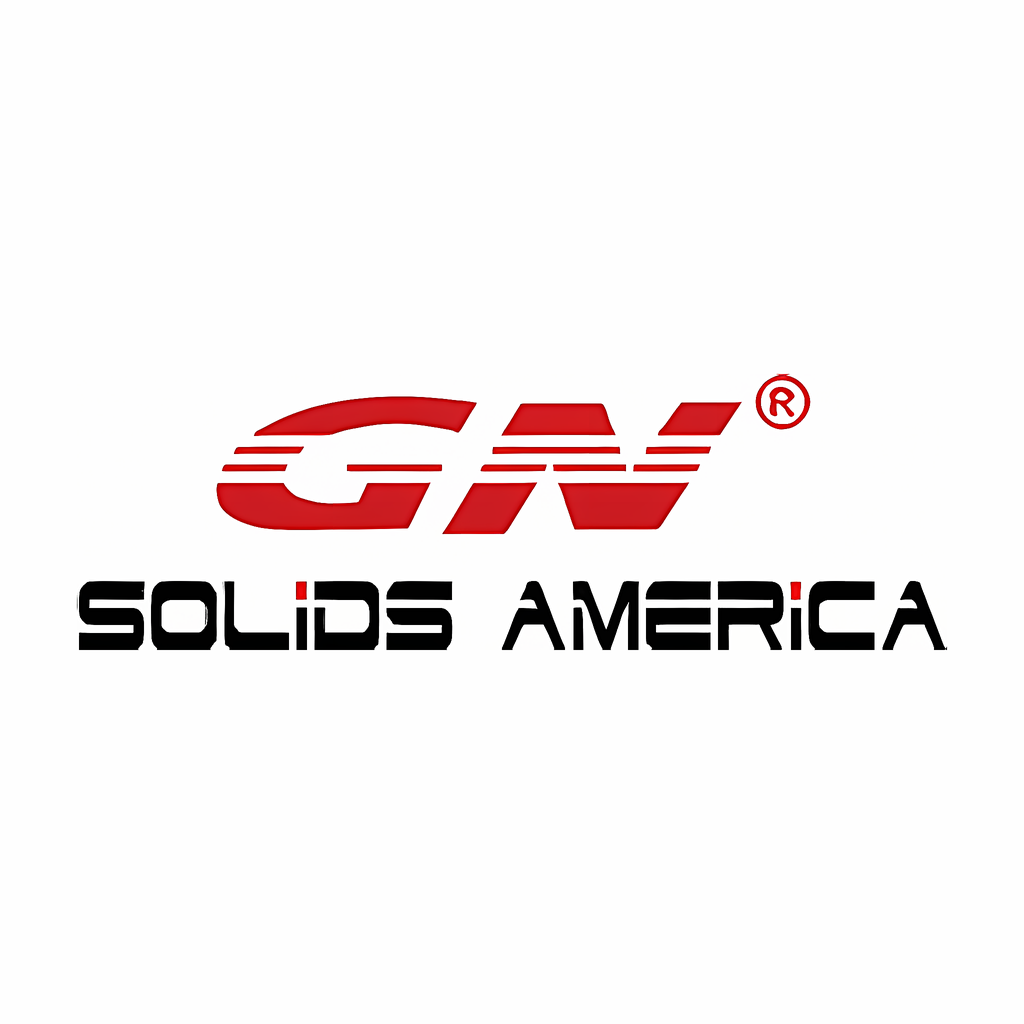 GN Solids America LLC