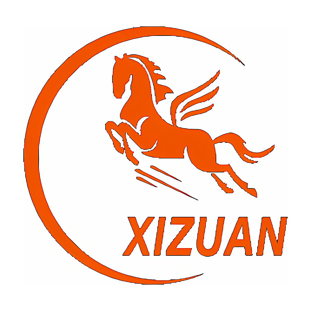Wuxi Geological Drilling Equipment Co., Ltd.