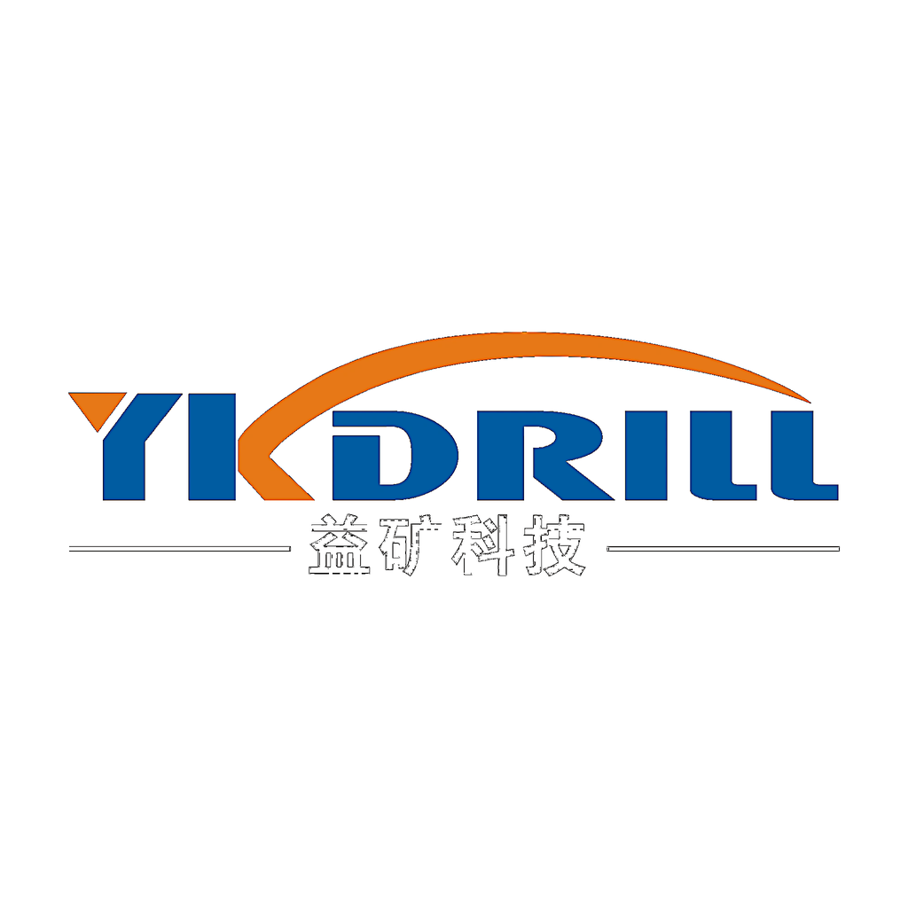 Shandong Yikuang Drilling Technology Co., Ltd.