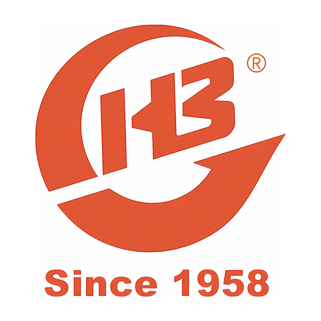 Hangzhou Alkali Pump Co.,Ltd