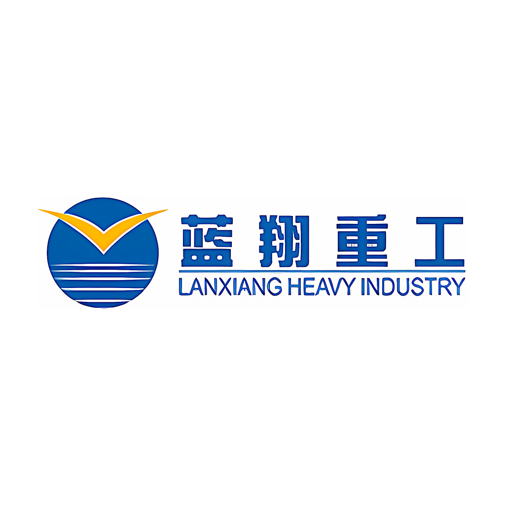 Jiangxi Lanxiang Heavy Industry Co., Ltd.