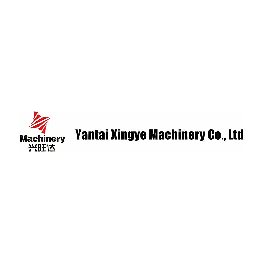 Yantai Xingye Machinery Co., Ltd