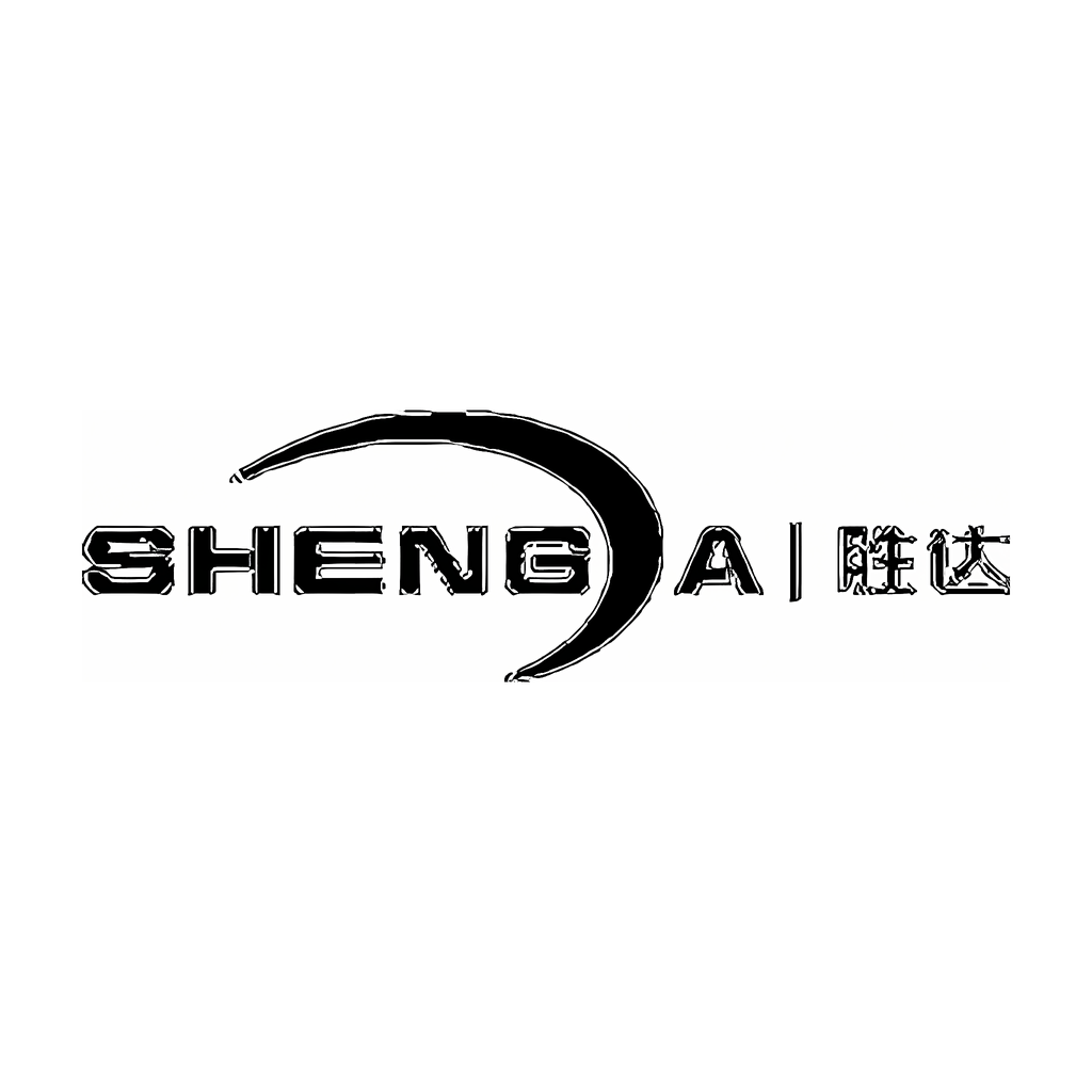 Xinxiang Shengda Filtration Technique Co., Ltd.