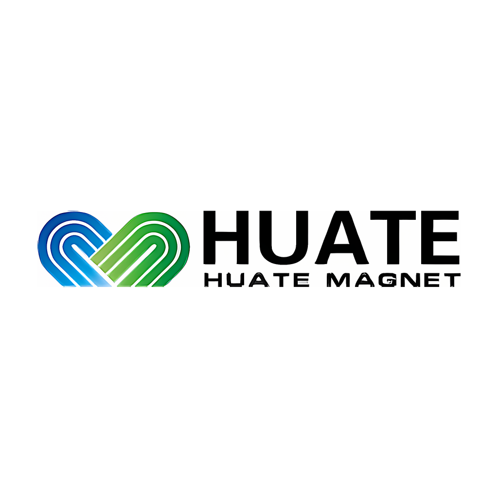 Huate Magnet Group