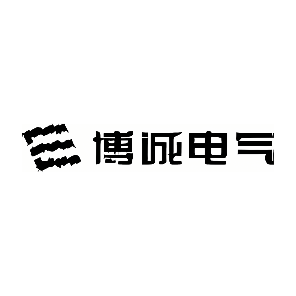 Shandong Bocheng Electric Co., Ltd