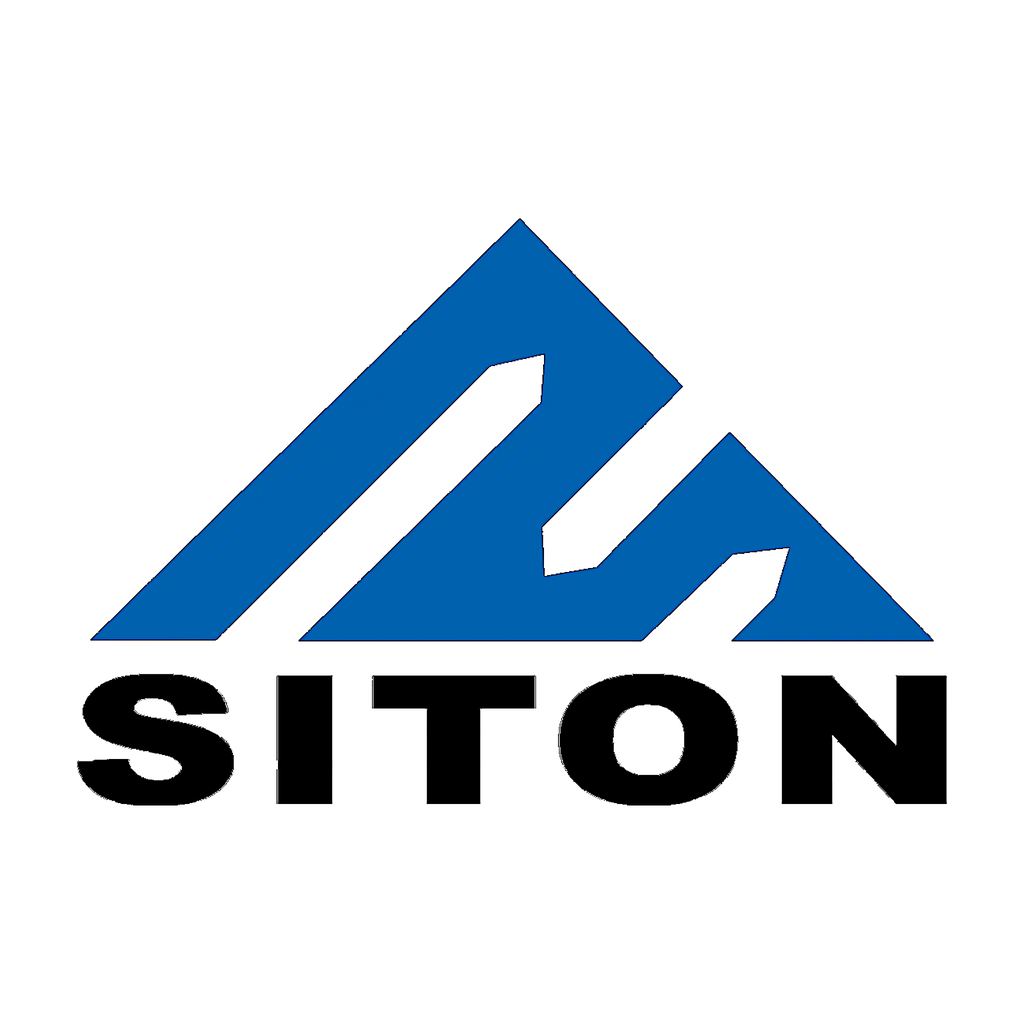 Jiangxi Siton Machinery Manufacturing Co., Ltd