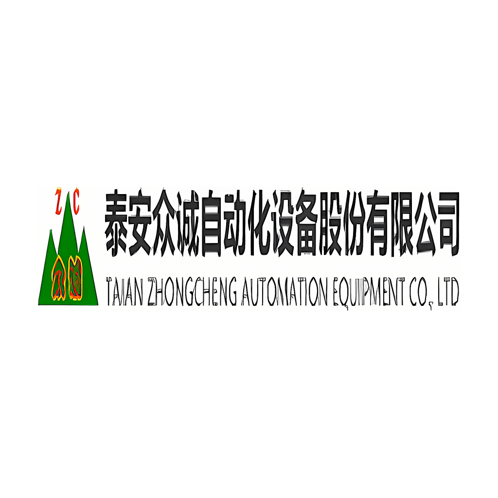 TaiAn Zhongcheng Automation Equipment Co., Ltd.