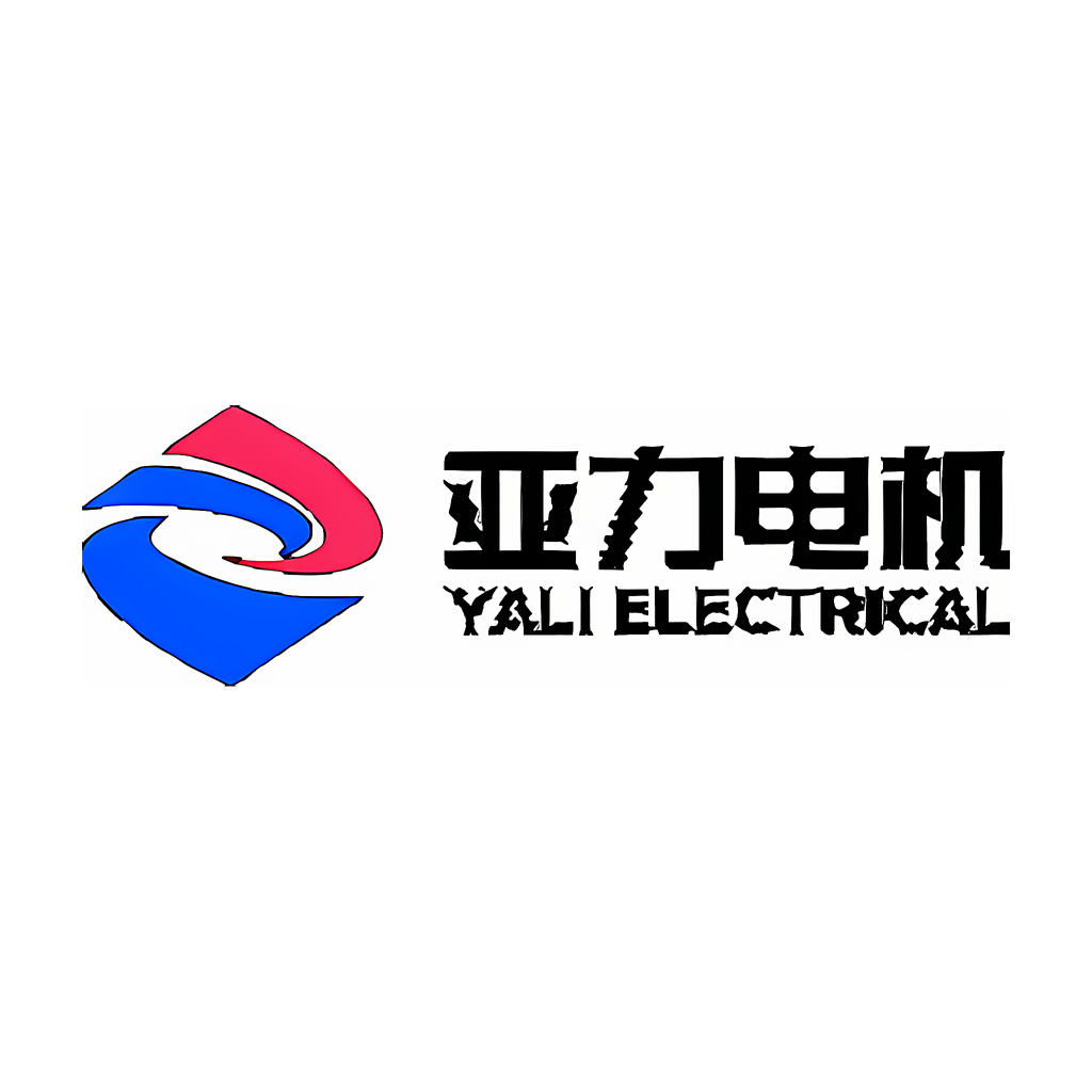 Jiangsu Yali explosion-proof motor Co., LTD.