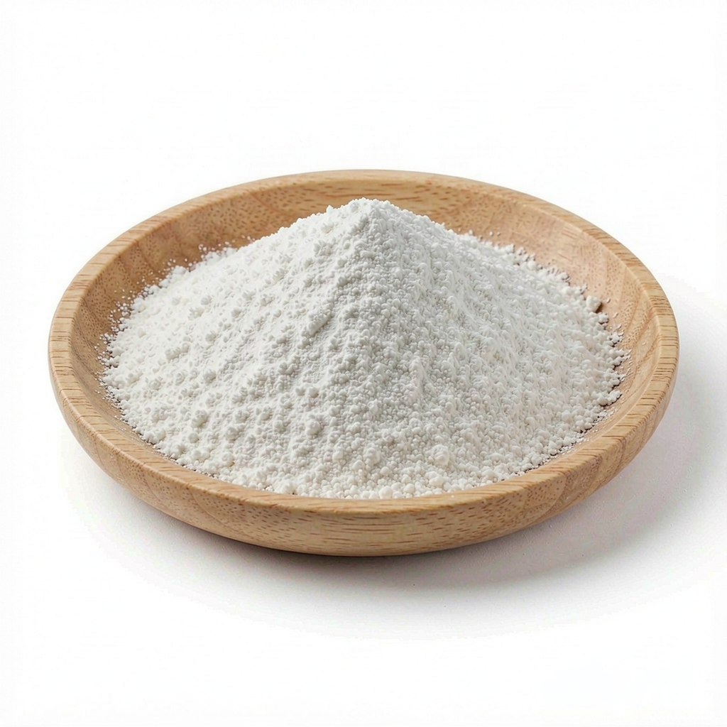 Water Treatment Granular Anionic Polyacrylamide