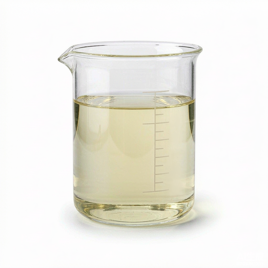 Wastewater Treatment Chemical Industry 26062-79-3 Cationic Polyelectrolyte Polydadmac