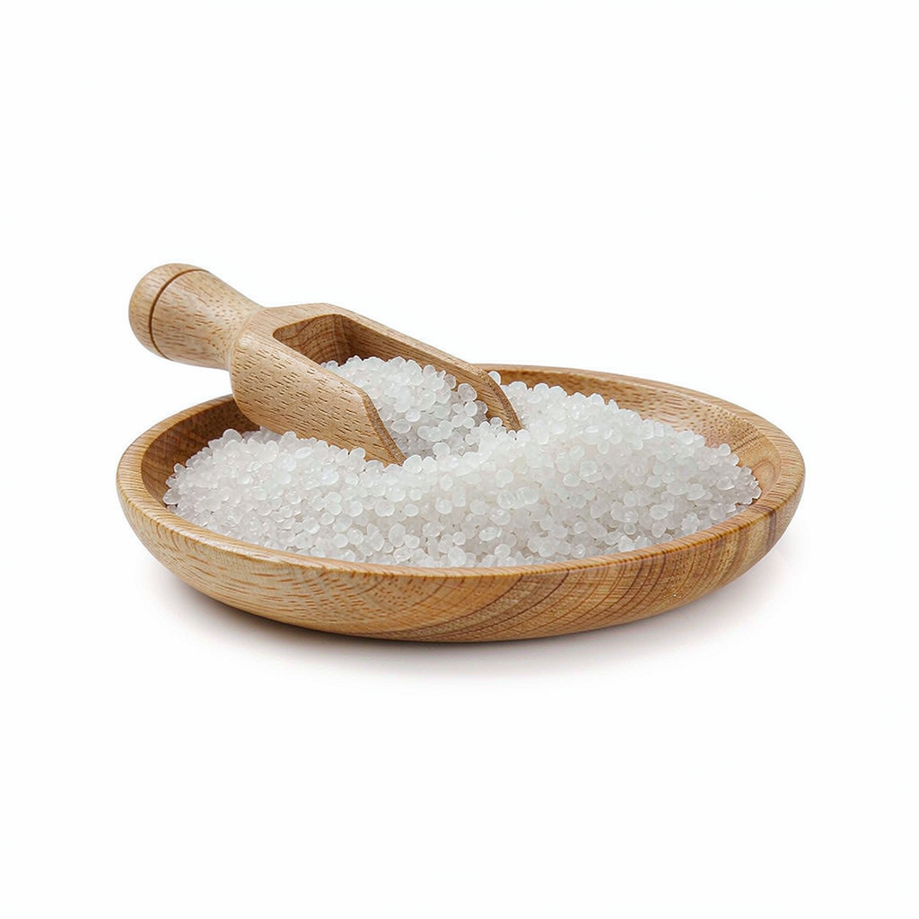 Anionic Polyacrylamide Flocculant