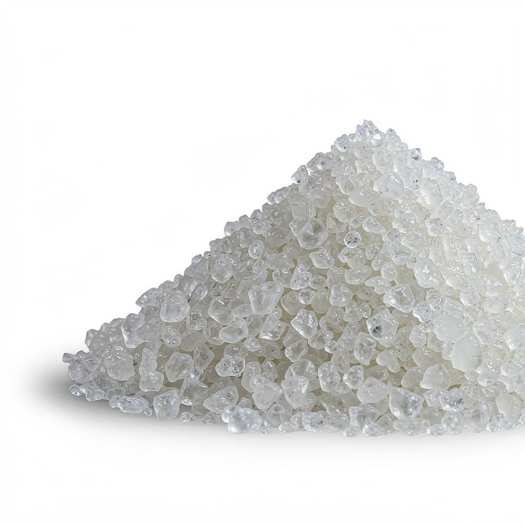 Waste Water Treatment Agents Anionic APAM for Dyeing Water
