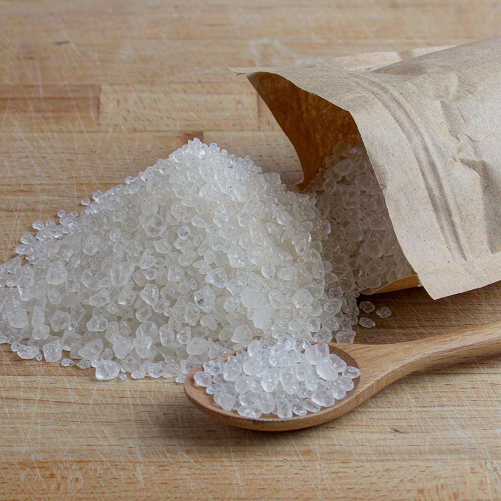 Waste Water Treatment Agents Anionic APAM for Dyeing Water