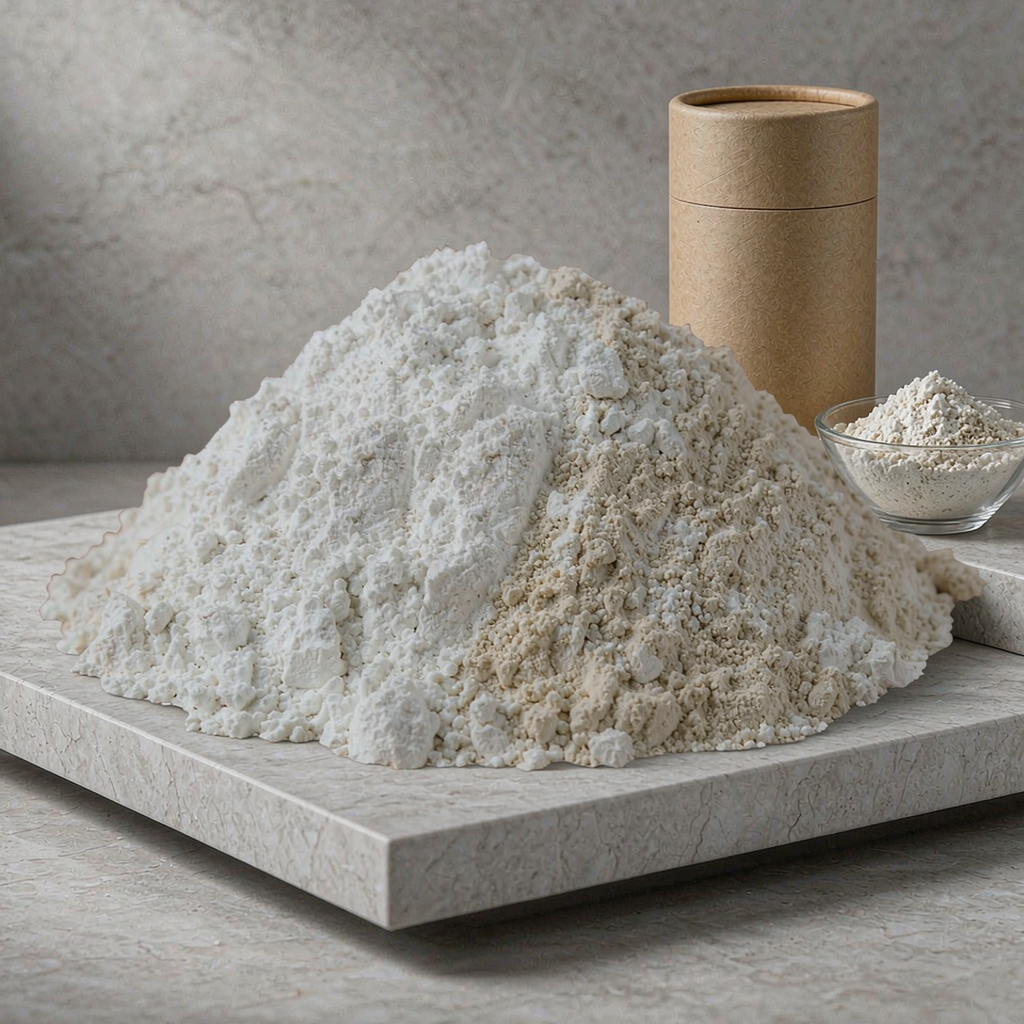 Xanthan Gum Oil Drilling Grade Price Cas 11138-66-2 Thickener Powder Raw Material Additive Industria