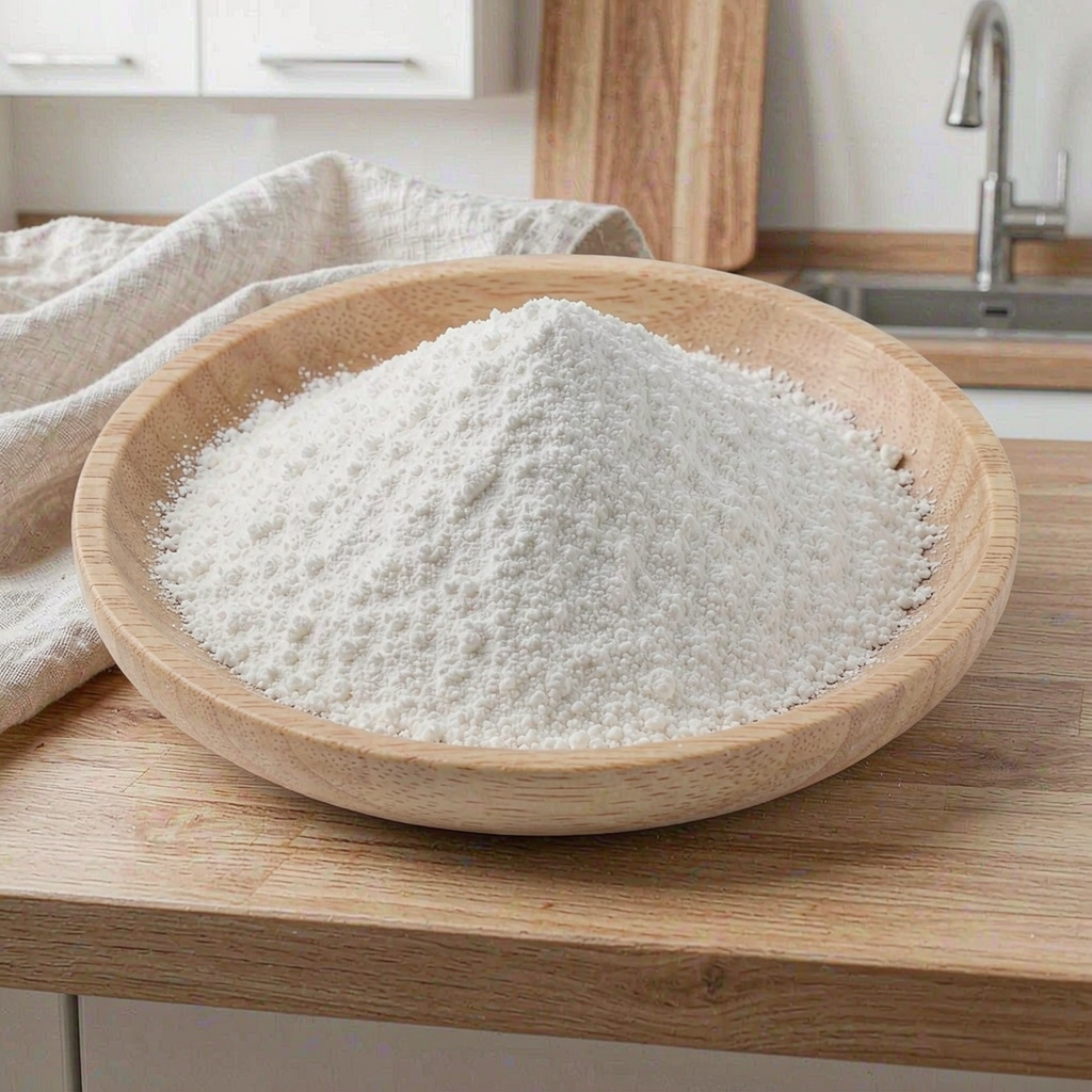 Water Treatment Granular Anionic Polyacrylamide