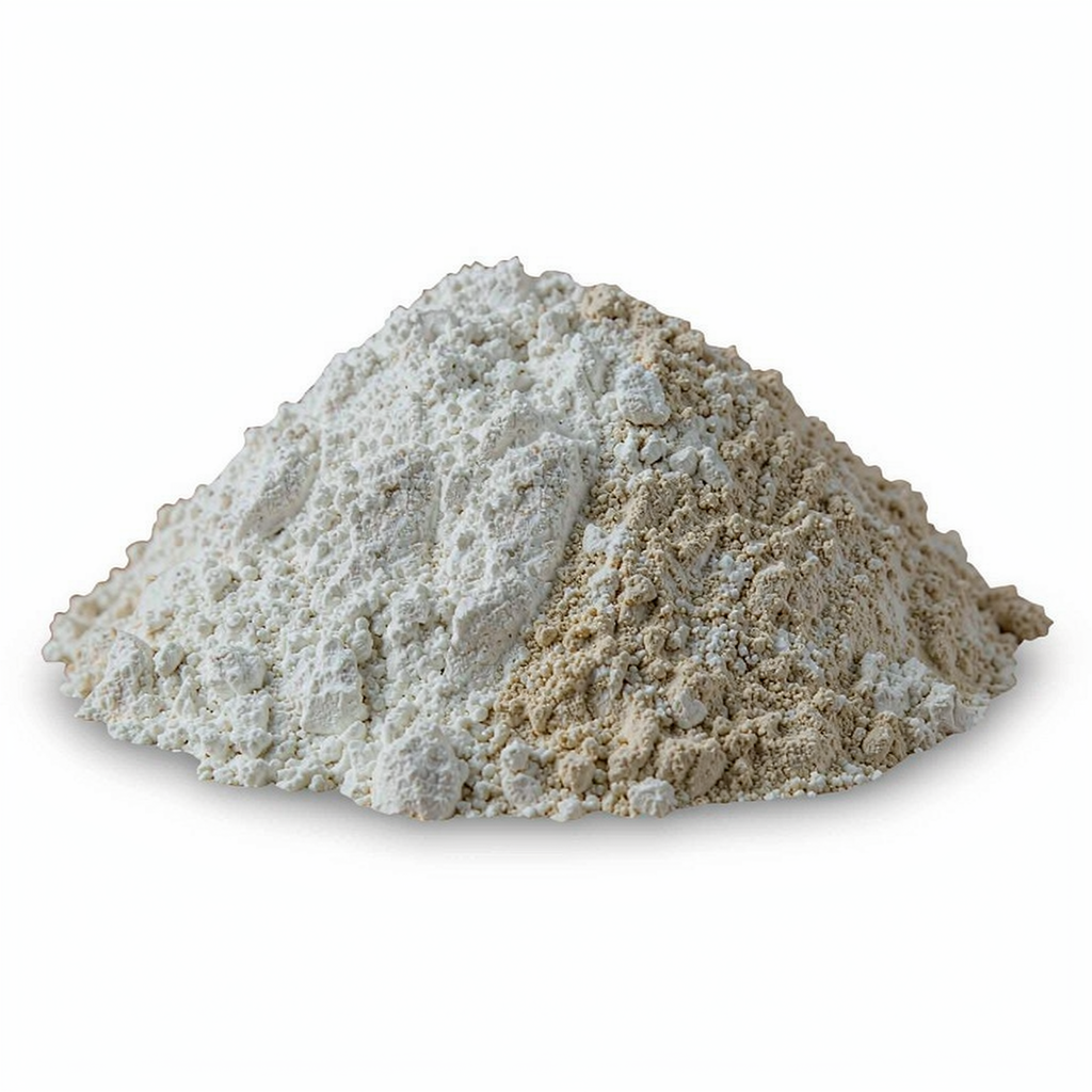 Xanthan Gum Oil Drilling Grade Price Cas 11138-66-2 Thickener Powder Raw Material Additive Industria