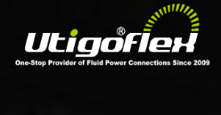 UTIGO TECHNOLOGY LTD