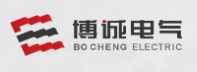 Shandong Bocheng Electric Co., Ltd.