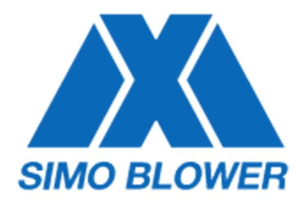 Xinxiang SIMO Blower Co., Ltd.