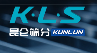 Xinxiang Kunlun Screening Machinery Design Co., LTD